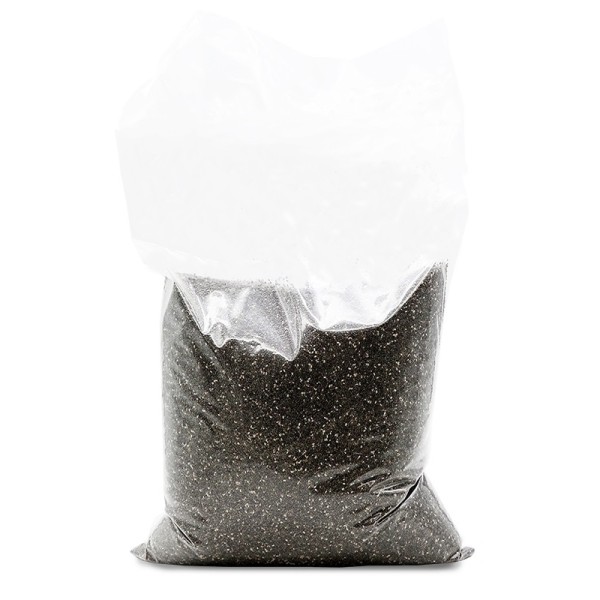 SEMI DI CHIA BIO 3 Kg