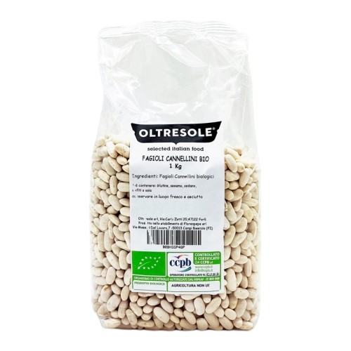 Oltresole - Lenticchie Verdi Biologiche 1 Kg - legumi secchi bio da  coltivazione controllata, intere non decorticate, ricche di fibre, sali  minerali e vitamine del gruppo B, formato famiglia : : Alimentari