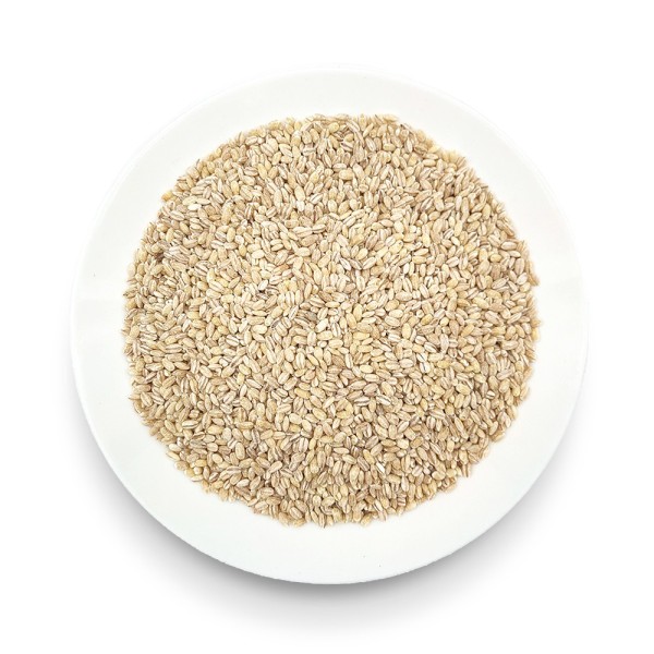 Orzo bio 1 kg