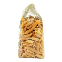 TAGLIATELLE DI FARINA DI LUPINO - PASTA PROTEICA - 250 GR