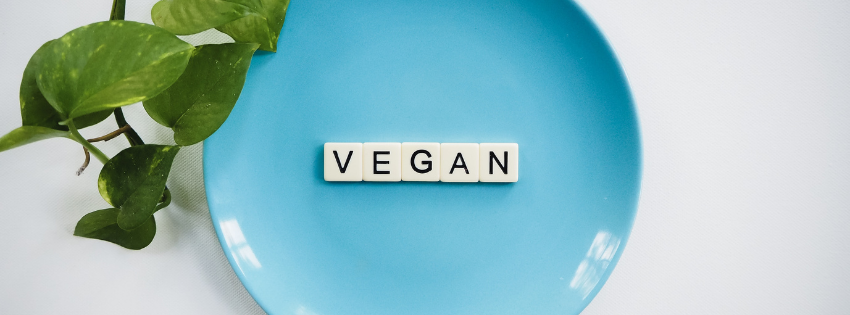 1 novembre: World Vegan Day – Oltresole s.r.l.